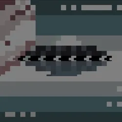 PunkScape Relic