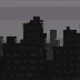 1510