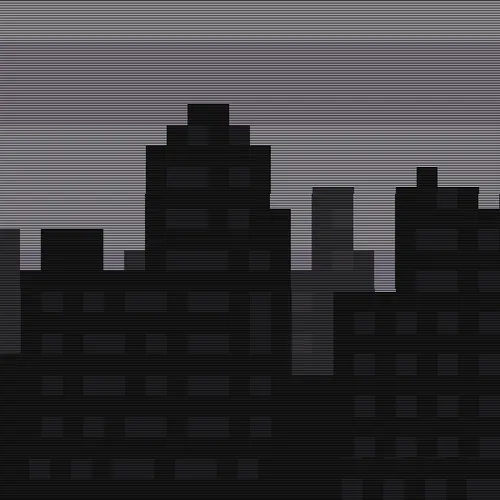 PunkScape Relic