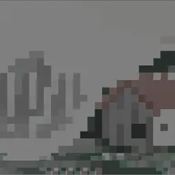 PunkScape Relic