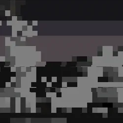 PunkScape Relic
