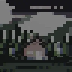 PunkScape Relic