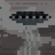 4930