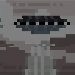 PunkScape Relic