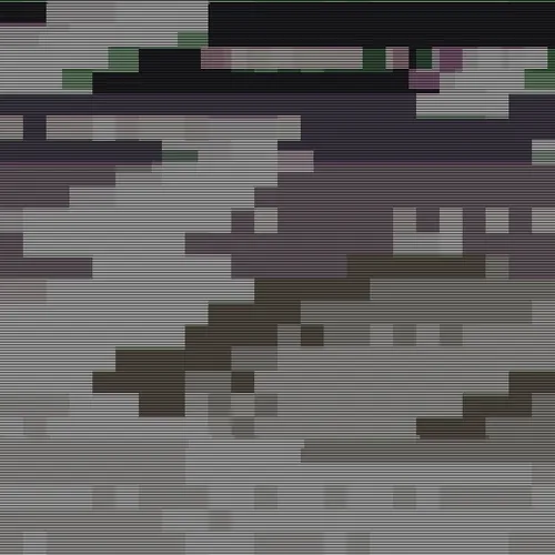 PunkScape Relic