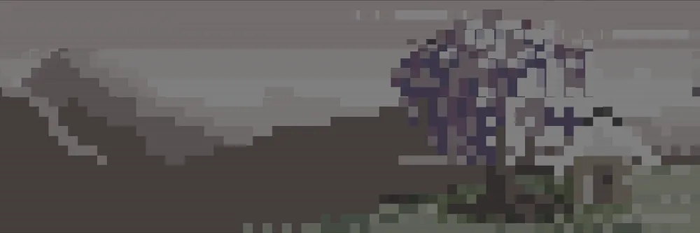 PunkScape Relic