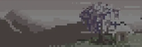 PunkScape Relic