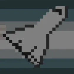 PunkScape Relic