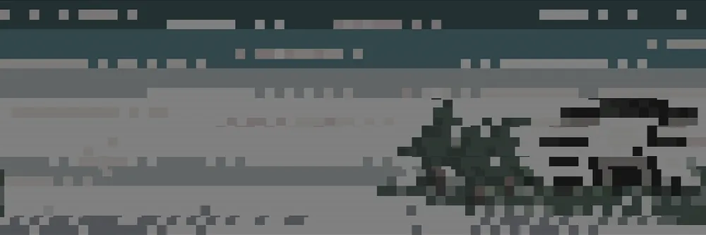PunkScape Relic