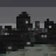 9968