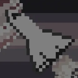 PunkScape Relic