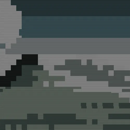 PunkScape Relic