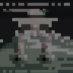 PunkScape Relic