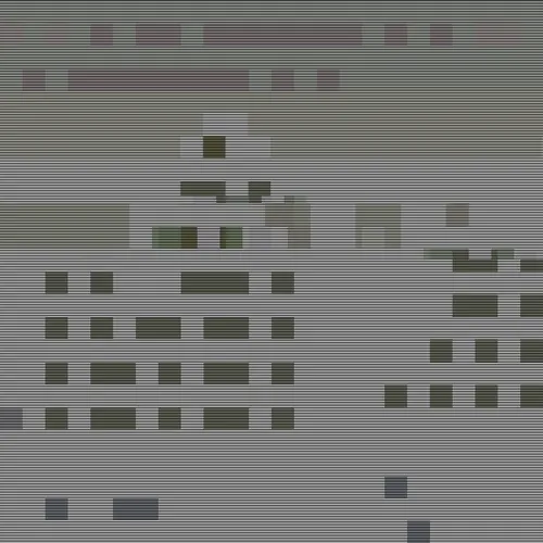 PunkScape Relic