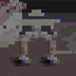 8883