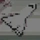 5067