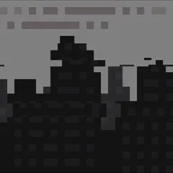 PunkScape Relic