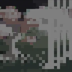 1140
