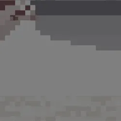 PunkScape Relic