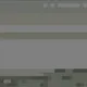 5982
