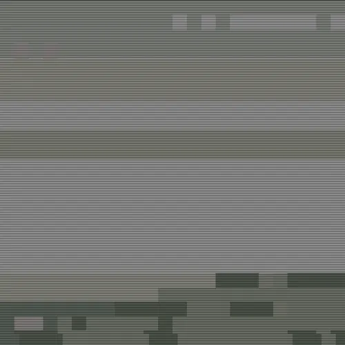 PunkScape Relic