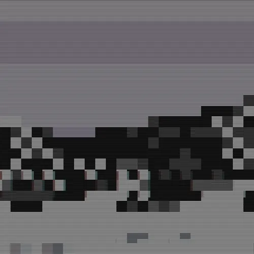 PunkScape Relic
