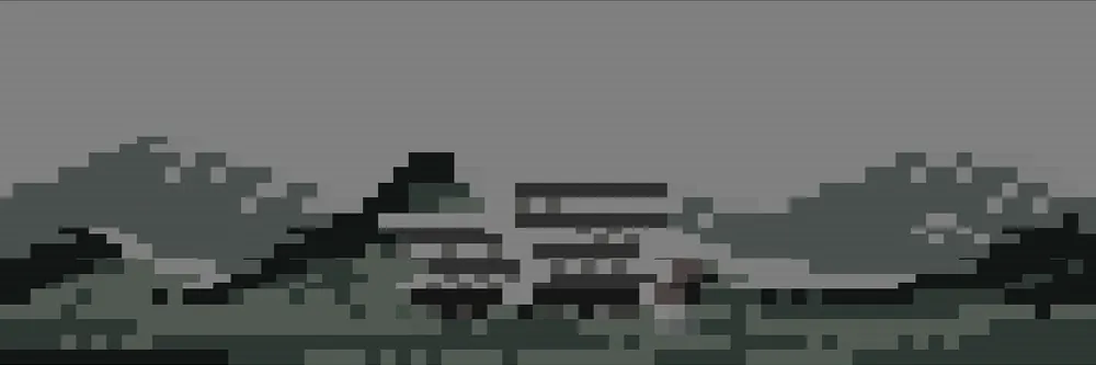 PunkScape Relic