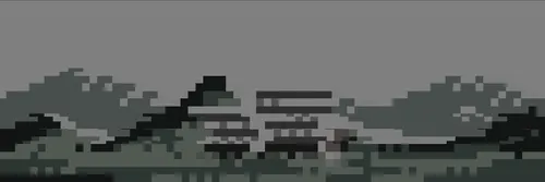 PunkScape Relic
