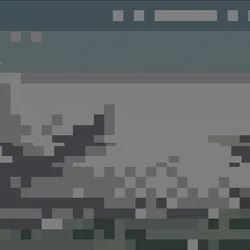 PunkScape Relic