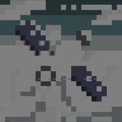 PunkScape Relic