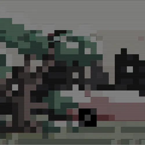 Punkscapes