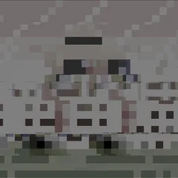 5650