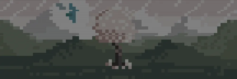 PunkScape Relic