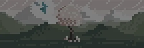 PunkScape Relic