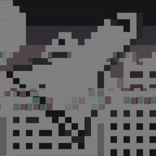 Punkscapes