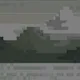 8726