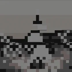 PunkScape Relic