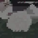 5387