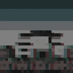 9457