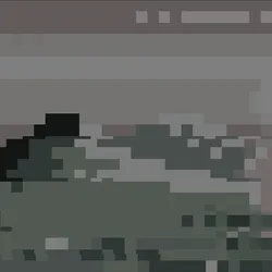 PunkScape Relic