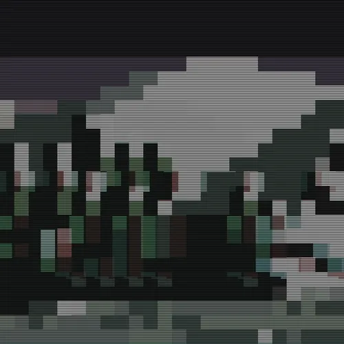 Punkscapes