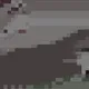 8704