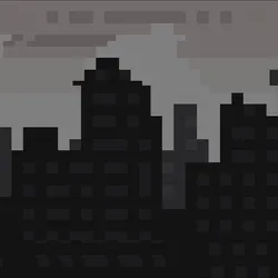 PunkScape Relic