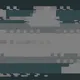 2742