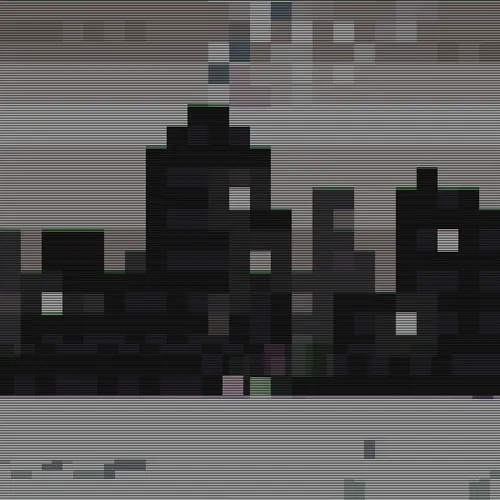 PunkScape Relic