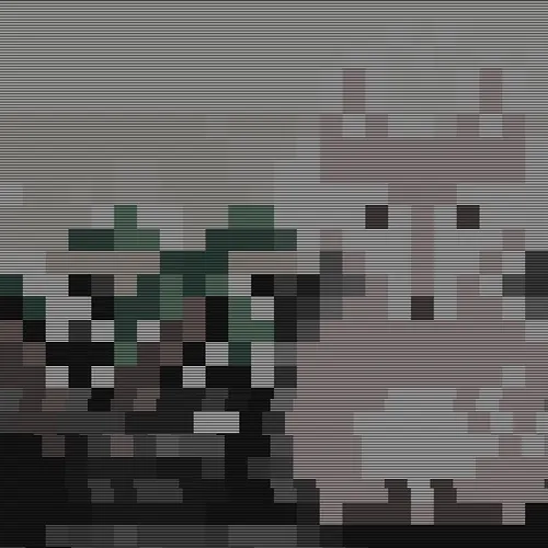 PunkScape Relic