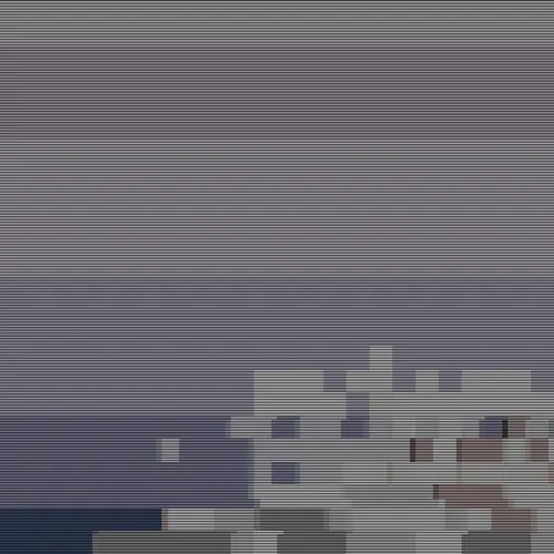 PunkScape Relic