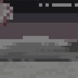 PunkScape Relic