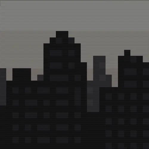 Punkscapes