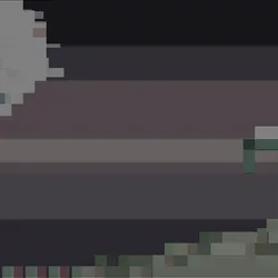 5738